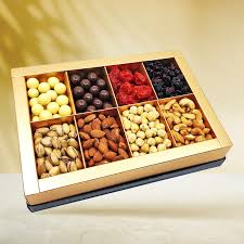 Özel Hediye Paketleri